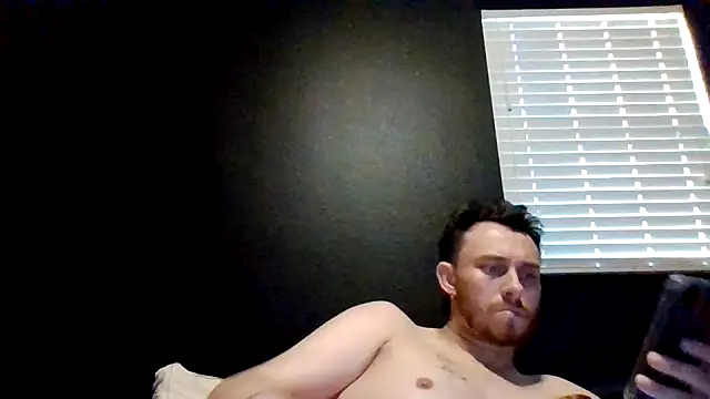 Tallhungcloudyyy online show from May 2026 02:39:01 AM