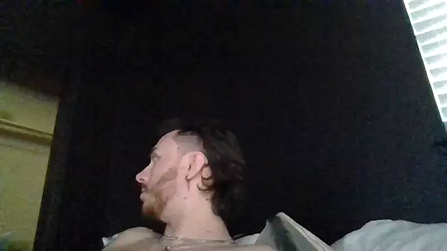 Tallhungcloudyyy online show from May 2026 04:11:02 PM