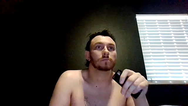 Tallhungcloudyyy online show from May 2026 11:13:01 PM