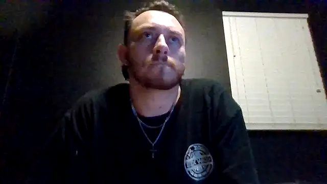 Tallhungcloudyyy online show from May 2026 11:18:01 AM