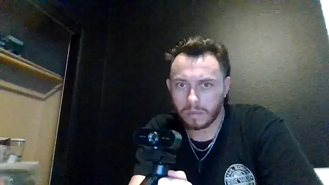 Tallhungcloudyyy online show from May 2026 11:24:01 PM