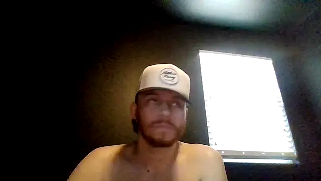 Tallhungcloudyyy online show from May 2026 06:09:01 PM