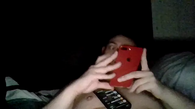 Tallhungcloudyyy online show from June 2026 11:12:01 AM