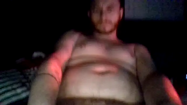Tallhungcloudyyy online show from June 2026 11:23:01 AM