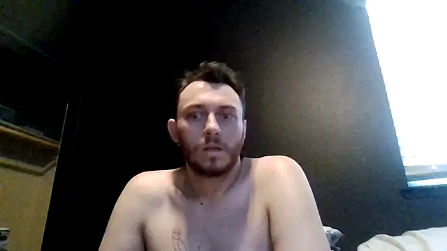 Tallhungcloudyyy online show from June 2026 09:08:02 PM