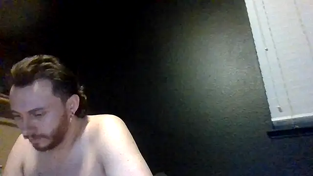 Tallhungcloudyyy online show from June 2026 09:13:02 AM