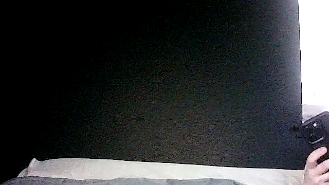 Tallhungcloudyyy online show from June 2026 10:10:02 PM