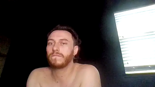 Tallhungcloudyyy online show from June 2026 02:28:02 PM