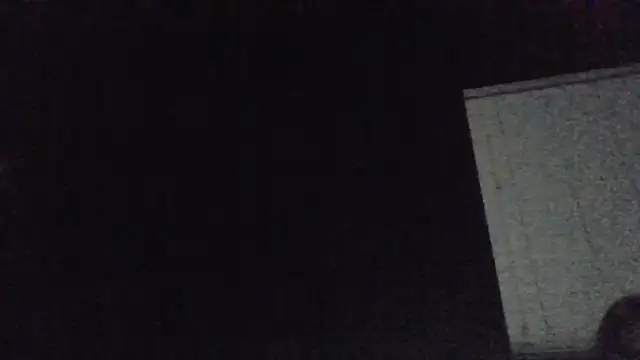 Tallhungcloudyyy online show from June 2026 06:34:02 AM