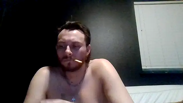 Tallhungcloudyyy online show from June 2026 06:37:02 AM