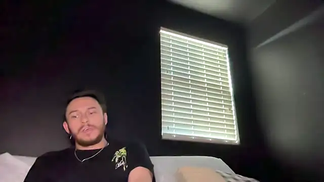 Tallhungcloudyyy online show from July 2026 01:58:33 AM