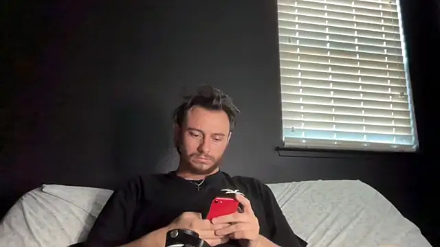Tallhungcloudyyy online show from July 2026 05:54:01 PM