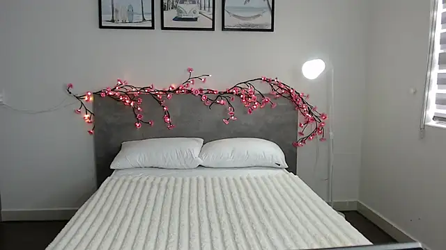 Krispyshot online show from June 2026 09:34:02 AM