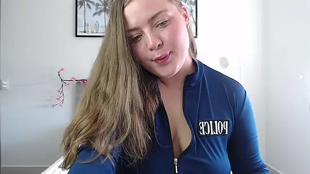 Krispyshot online show from June 2026 03:26:01 AM