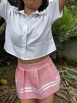 Marcus sexy  online show from July 2026 03:26:01 AM