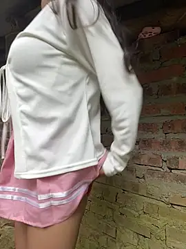 Marcus sexy  online show from July 2026 03:24:02 AM