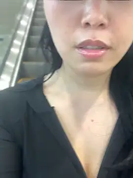lylxili online show from May 2026 06:52:01 AM
