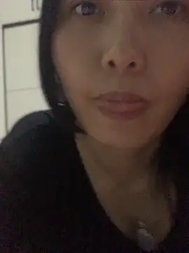 lylxili online show from May 2026 10:11:02 AM