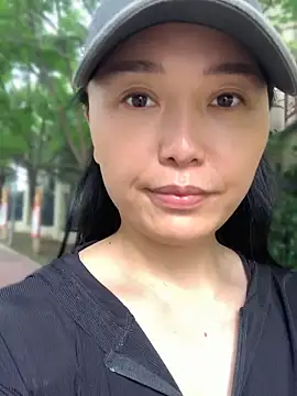 lylxili online show from May 2026 09:06:01 AM
