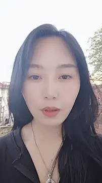 lylxili online show from May 2026 10:12:02 AM