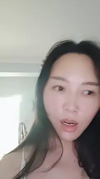 lylxili online show from June 2026 09:45:01 AM