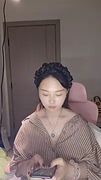 lylxili online show from June 2026 09:26:01 AM