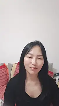 lylxili online show from June 2026 01:39:01 PM