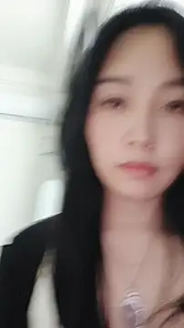 lylxili online show from June 2026 08:18:02 AM