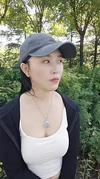 lylxili online show from June 2026 07:31:01 AM