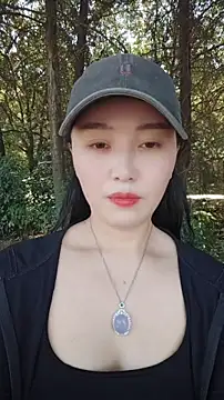 lylxili online show from June 2026 06:12:02 AM