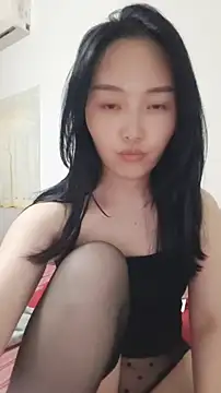 lylxili online show from June 2026 01:57:01 PM