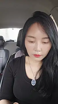 lylxili online show from June 2026 05:42:02 AM