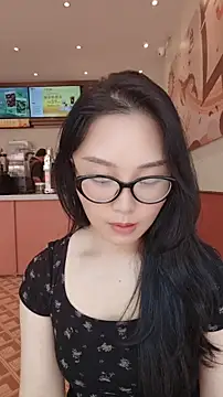 lylxili online show from June 2026 05:54:02 AM