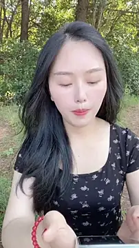lylxili online show from June 2026 07:57:01 AM