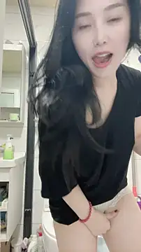 lylxili online show from June 2026 01:28:01 PM