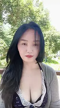 lylxili online show from July 2026 04:47:01 AM