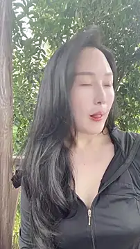 lylxili online show from July 2026 01:46:02 AM