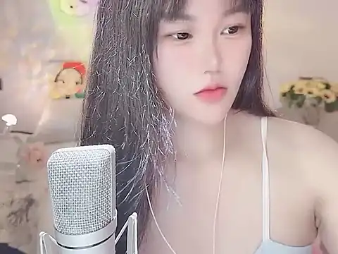 saiman8 online show from May 2026 10:54:01 AM