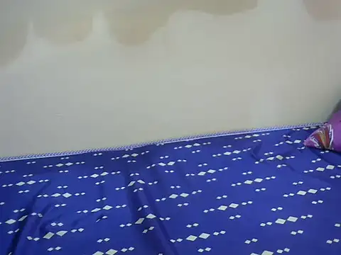 beckyboobies online show from June 2026 04:50:01 AM