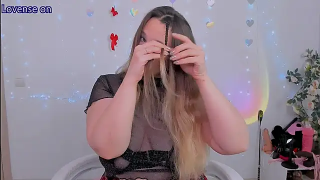 evilla brill  online show from May 2026 06:20:01 AM