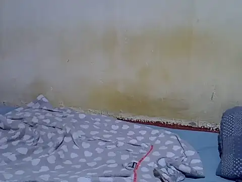 sweet ass90 online show from July 2026 07:27:01 PM