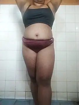 Bustylady90 online show from June 2026 10:51:01 AM