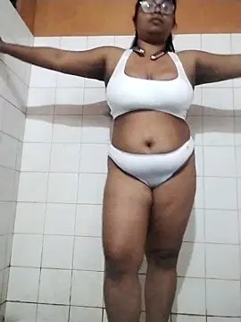 Bustylady90 online show from June 2026 02:13:02 AM