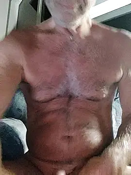 Snapshot of daddygil69 chatting on June 2026 02:50:02 AM daddygil69 online show from June 2026 02:50:02 AM