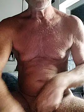 Snapshot of daddygil69 chatting on July 2026 01:41:01 AM daddygil69 online show from July 2026 01:41:01 AM