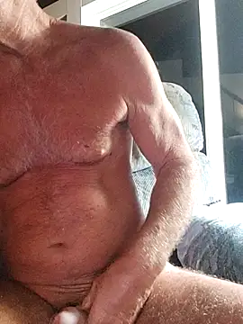 Snapshot of daddygil69 chatting on August 2026 03:41:01 AM daddygil69 online show from August 2026 03:41:01 AM