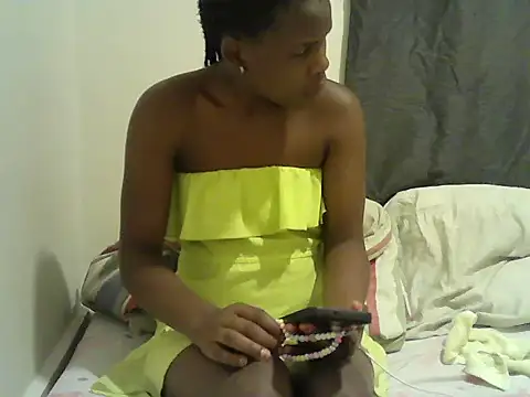 Snapshot of Cutebic chatting on July 2026 08:26:02 PM Cutebic online show from July 2026 08:26:02 PM