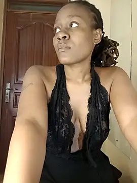 lillyfreak online show from June 2026 08:35:01 PM