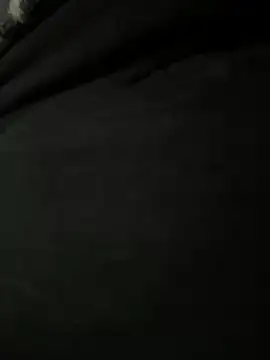 kleinerdude online show from May 2026 02:39:01 AM