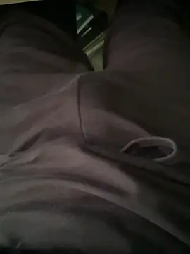 kleinerdude online show from June 2026 11:23:01 AM